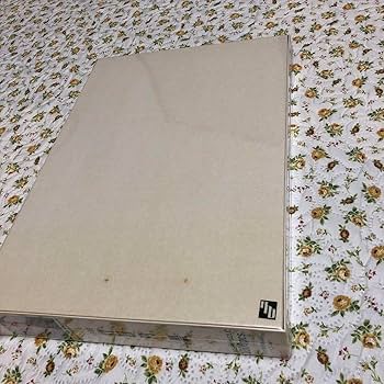 Amazon.co.jp: Jigsaw Puzzle 1000 Piece Yutaka Takenouchi